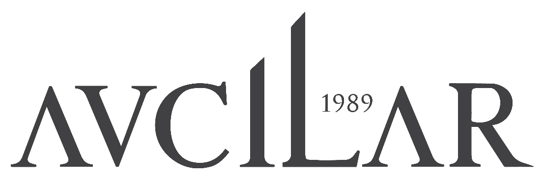 AVCILAR İNŞAAT CRM